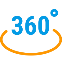 360 virtual tour