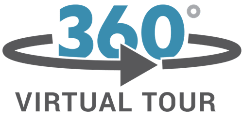 360 virtual tour