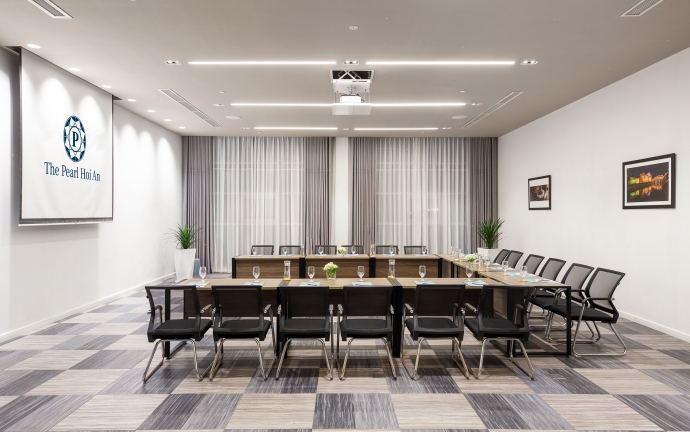 Multi-function Room