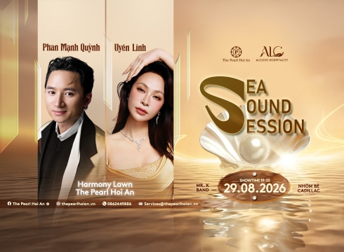 All - Inclusive Package