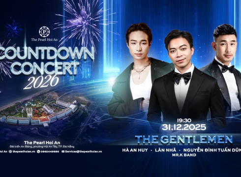 Haute Grandeur Global Awards 2025