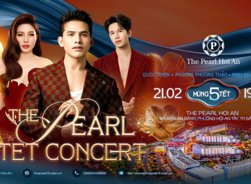 Haute Grandeur Global Awards 2025