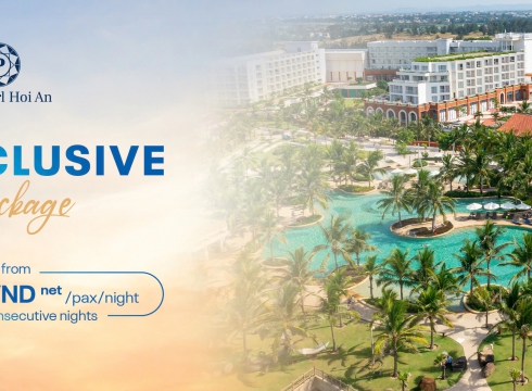 Haute Grandeur Global Awards 2025